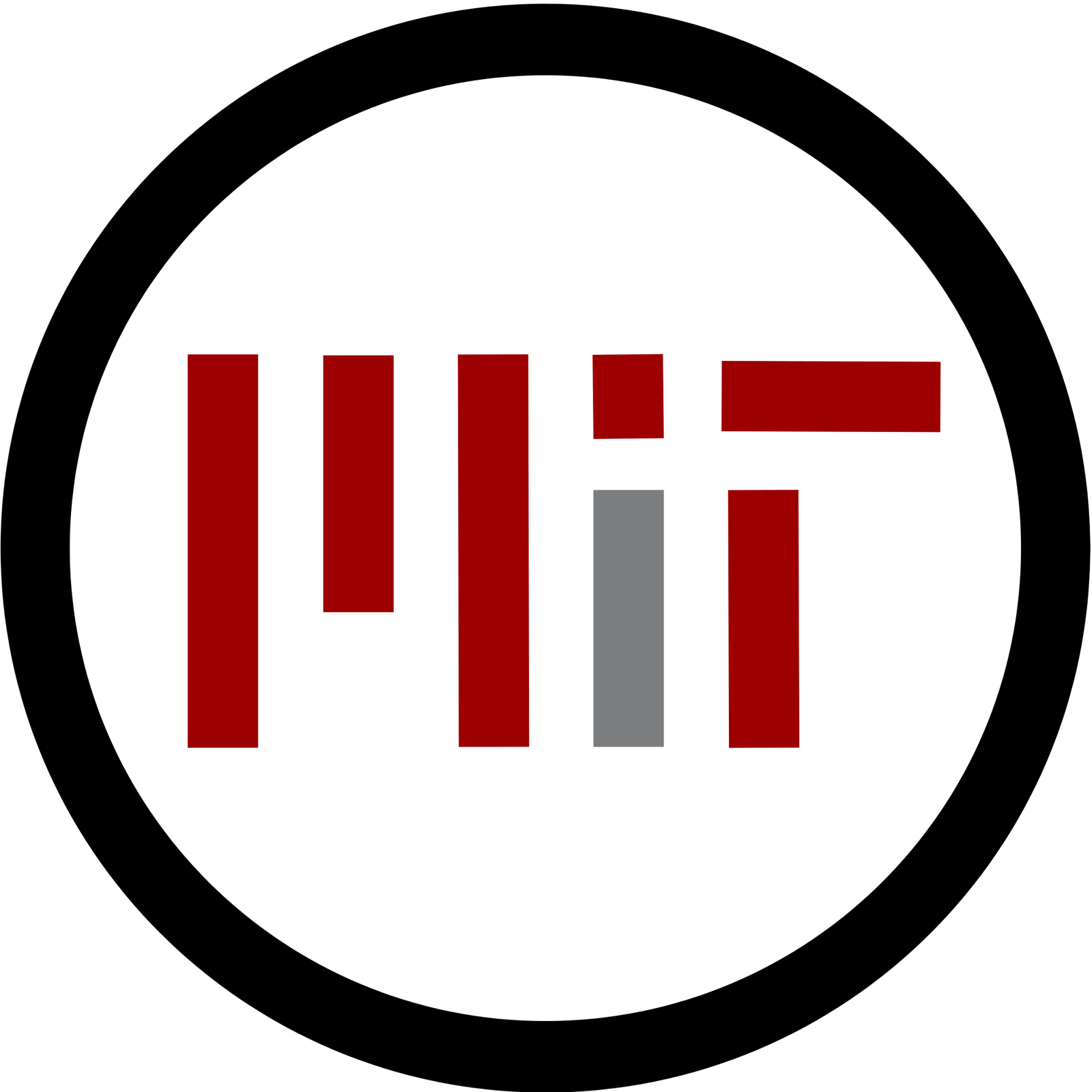 MIT logo